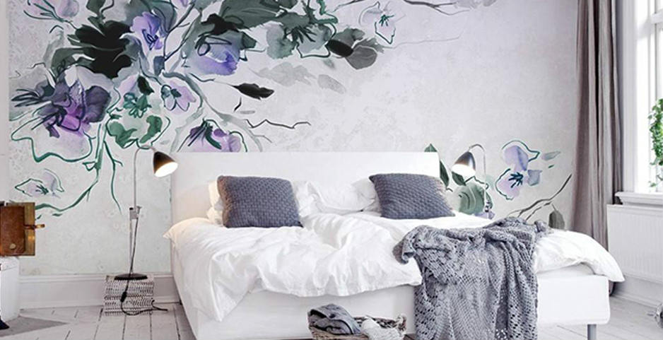 集成墻面安裝與清潔需要注意哪些方面？