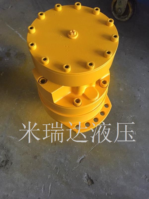 MCR5H820ZZ?32A馬達(dá)圖片/MCR5H820ZZ?32A馬達(dá)樣板圖 (1)