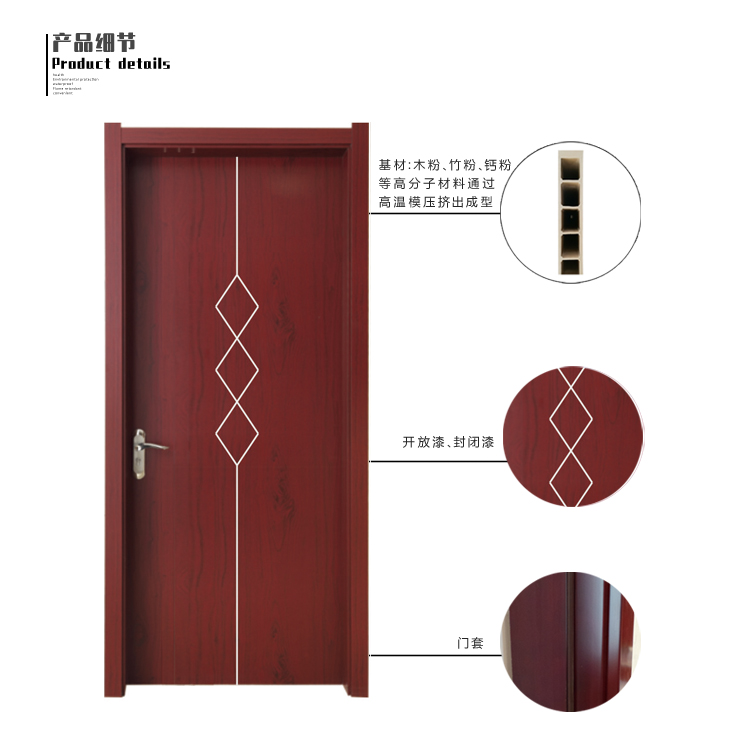 室內(nèi)門 環(huán)保門竹木纖維門圖片/室內(nèi)門 環(huán)保門竹木纖維門樣板圖 (2)