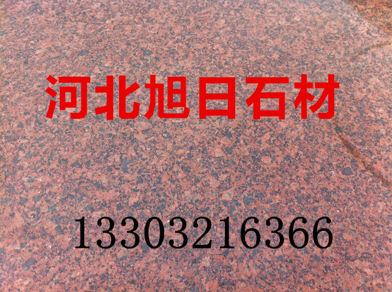 大理石石材石料圖片/大理石石材石料樣板圖 (3)
