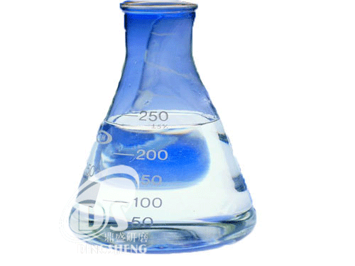 常溫清理除油劑圖片/常溫清理除油劑樣板圖 (1)