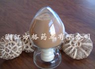 香菇提取圖片/香菇提取樣板圖 (2)