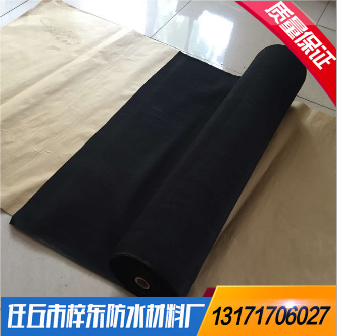 高分子橡膠卷材圖片/高分子橡膠卷材樣板圖 (4)