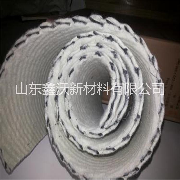 排水網(wǎng)圖片/排水網(wǎng)樣板圖 (4)