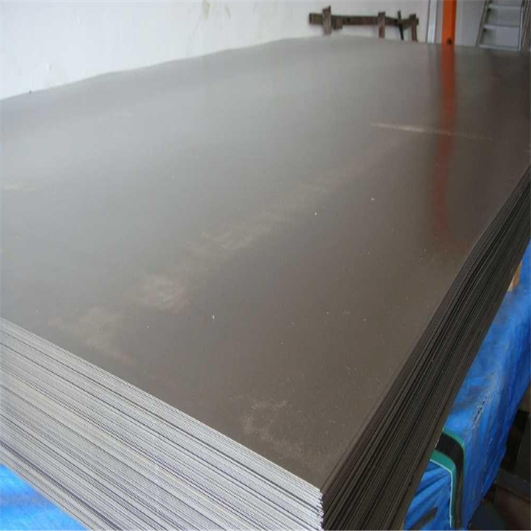 東莞彈簧鋼帶圖片/東莞彈簧鋼帶樣板圖 (3)