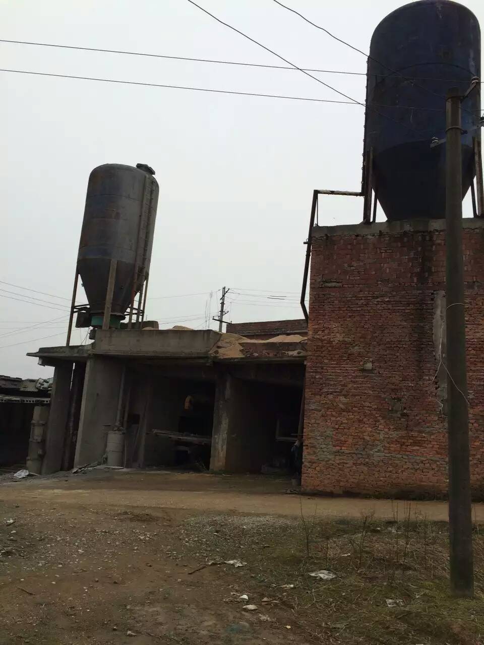 萍鄉(xiāng)空心板防潮 萍鄉(xiāng)空心板廠家 萍鄉(xiāng)空心板價(jià)格 萍鄉(xiāng)空心板供貨商