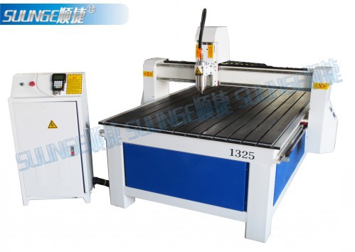 1325雕刻機(jī)圖片
