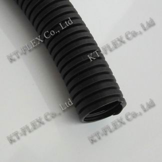 波紋管  阻燃波紋管 尼龍波紋管  聚乙烯波紋管  穿線軟管