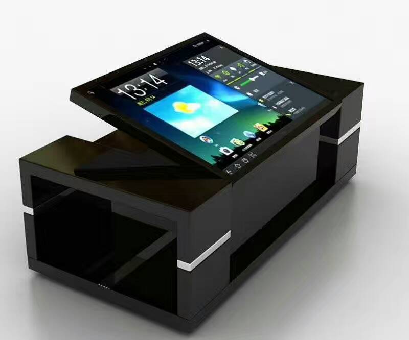 46寸觸摸圖片/46寸觸摸樣板圖 (2)