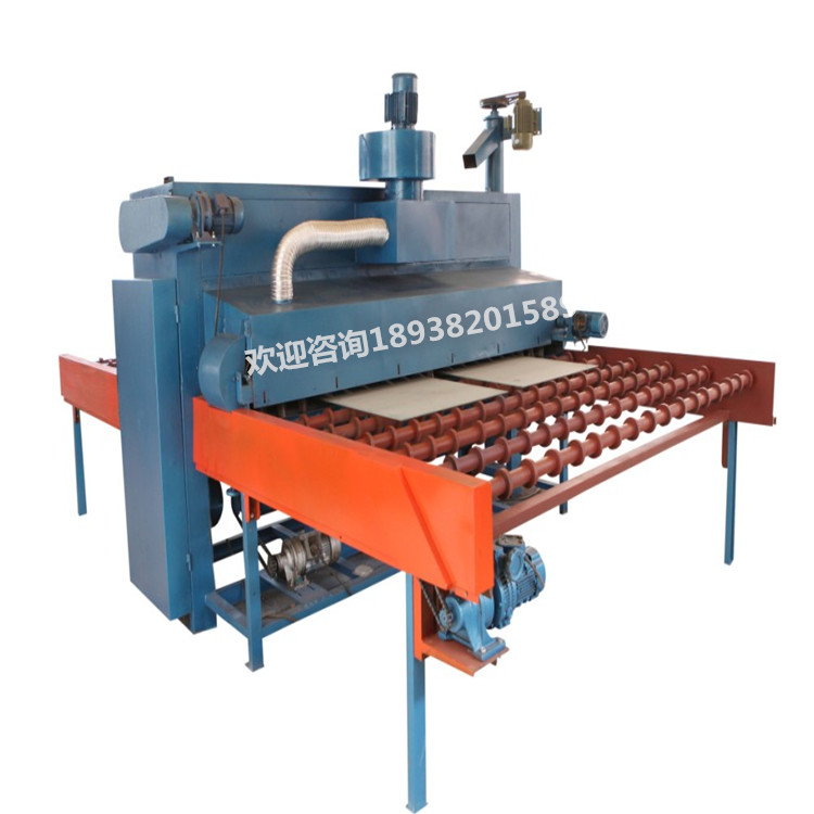 自動玻璃噴砂機、玻璃噴砂機廠家