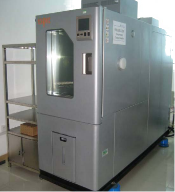 包裝材料測試圖片/包裝材料測試樣板圖 (4)