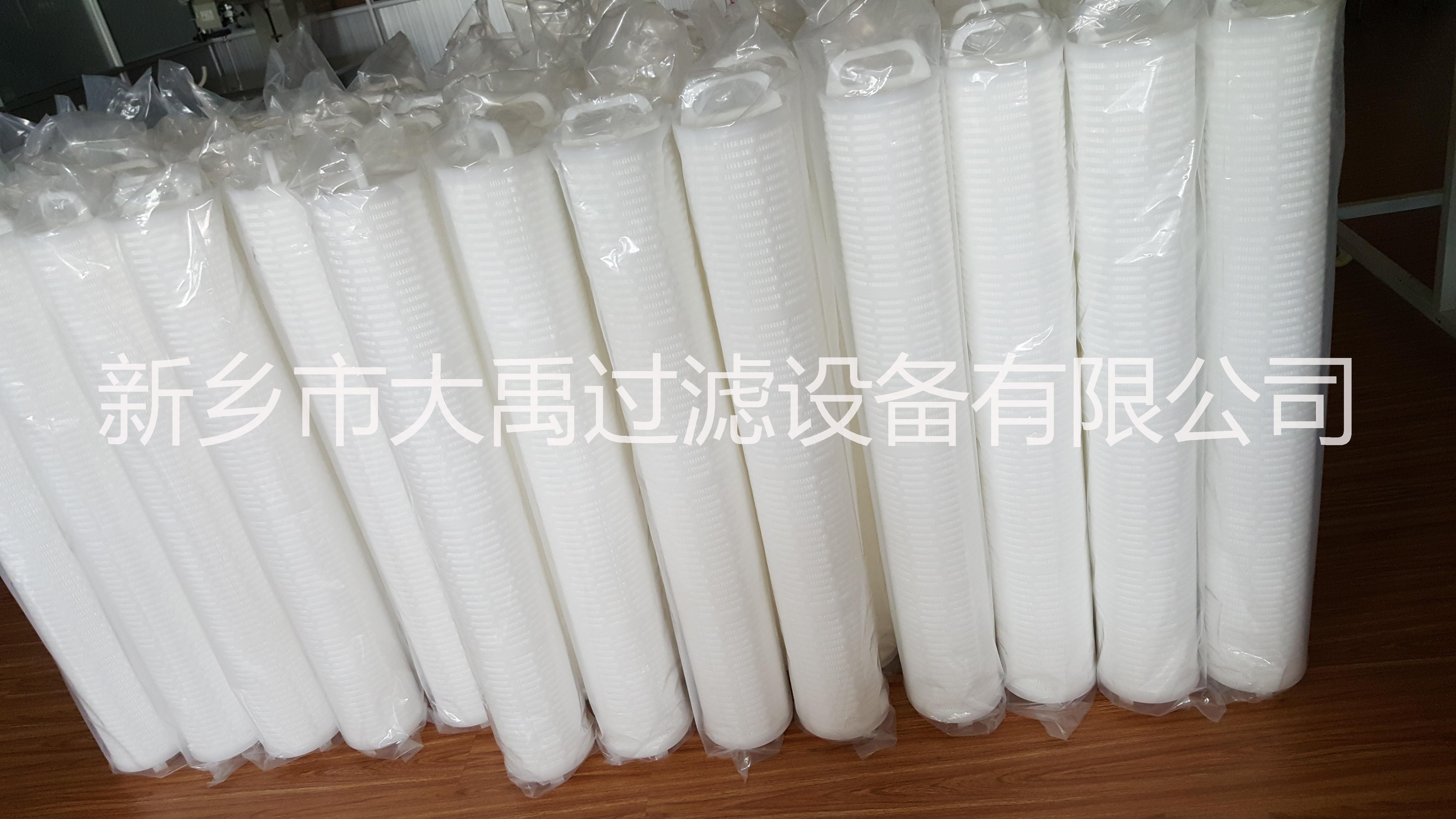 污水處理濾芯圖片/污水處理濾芯樣板圖 (4)