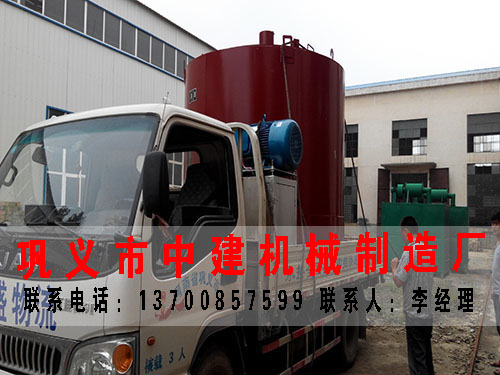 將什么原料放進(jìn)木炭機(jī)制炭合適圖片/將什么原料放進(jìn)木炭機(jī)制炭合適樣板圖 (3)