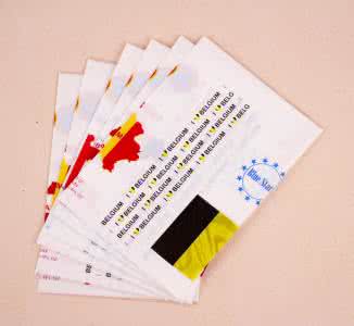 PVC印刷標(biāo)簽?zāi)D片/PVC印刷標(biāo)簽?zāi)影鍒D (2)