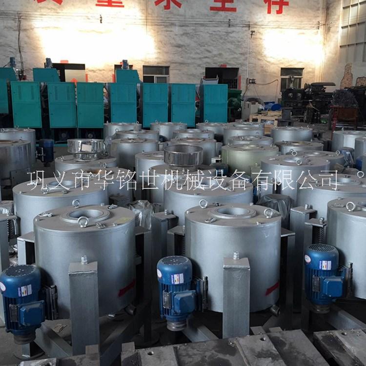 離心式濾油機(jī)圖片/離心式濾油機(jī)樣板圖 (4)