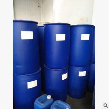 桐油圖片/桐油樣板圖 (3)