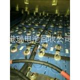 鋰電池圖片/鋰電池樣板圖 (3)