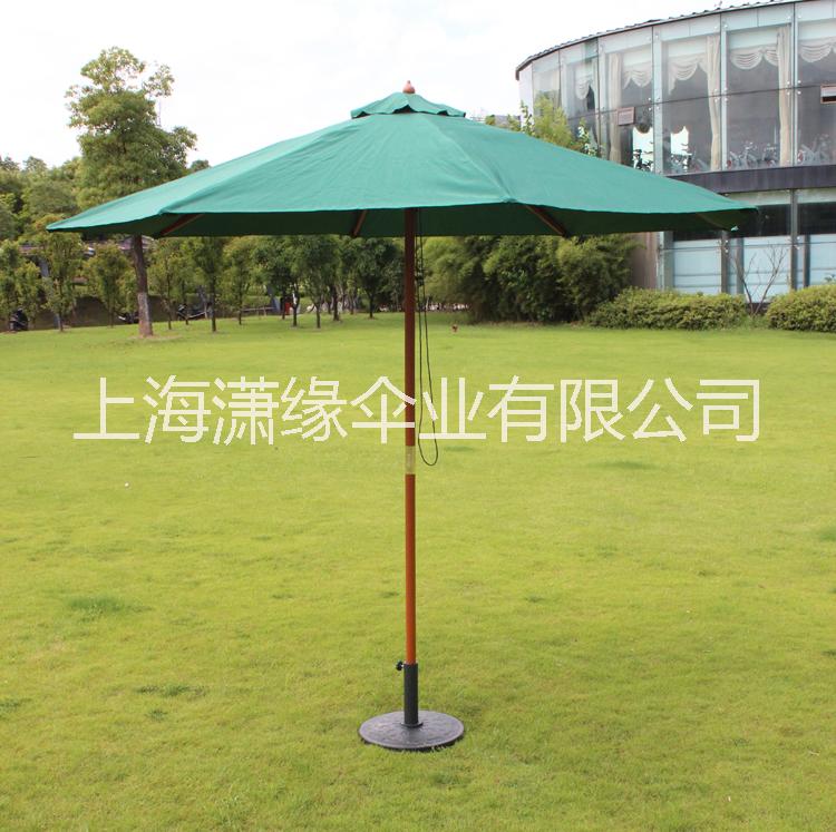 沙灘傘圖片/沙灘傘樣板圖 (2)