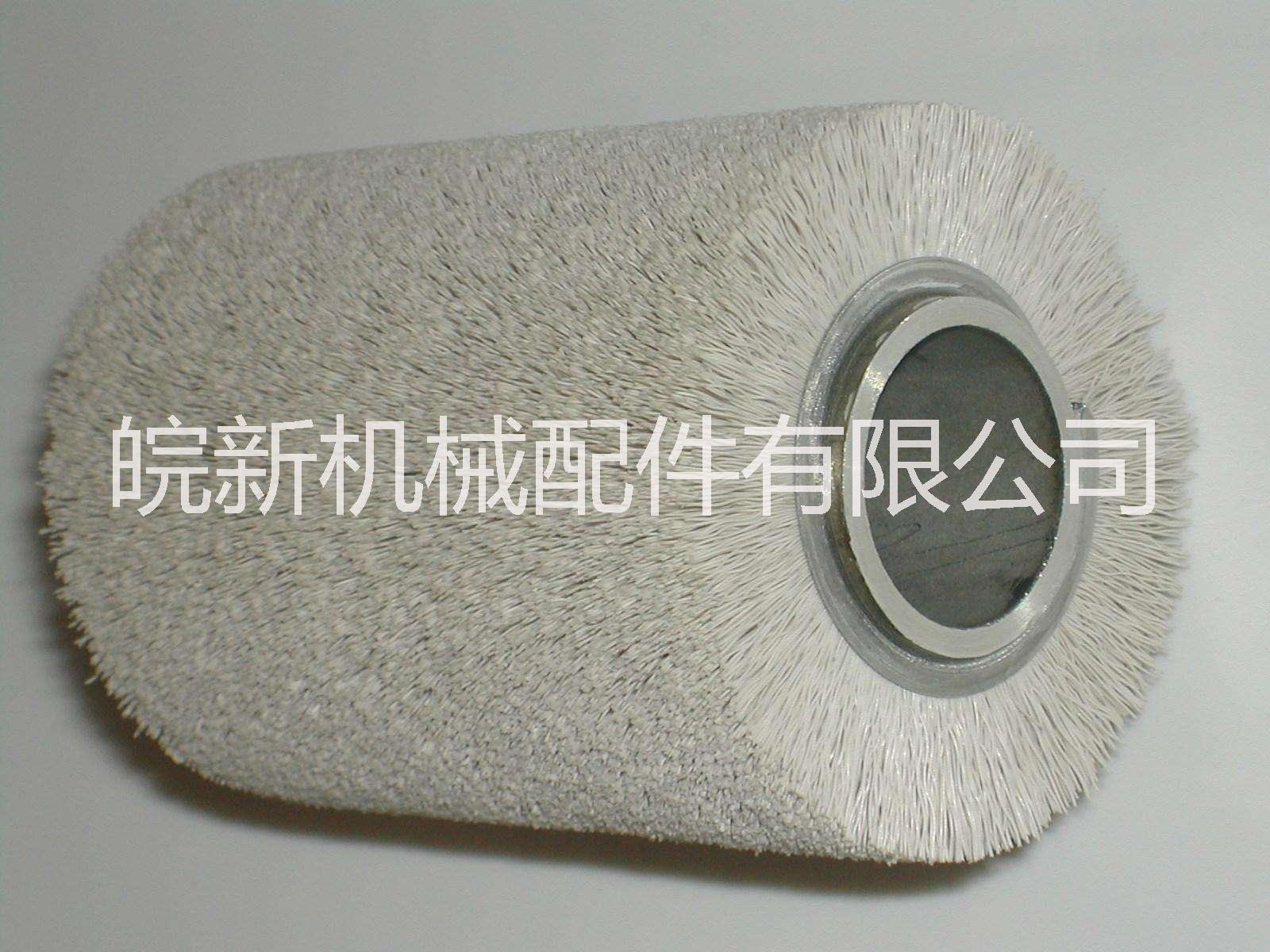 棍刷圖片/棍刷樣板圖 (3)