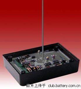 TZ-220 1:1導(dǎo)熱阻燃灌封膠、導(dǎo)熱阻燃電子灌封膠