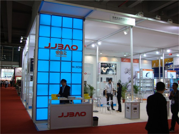 八棱柱圖片/八棱柱樣板圖 (1)