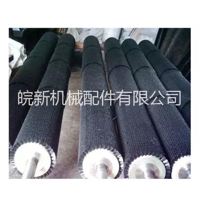 棍刷圖片/棍刷樣板圖 (2)