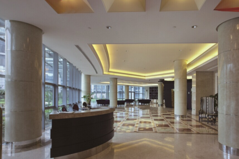 除甲醛圖片/除甲醛樣板圖 (3)