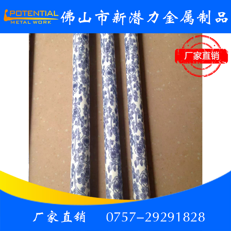 不銹鋼木紋管 不銹鋼裝飾管 佛山不銹鋼管佛山廠家直銷供應(yīng)超長6米