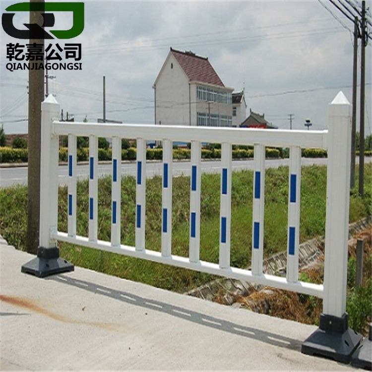 隔離護欄圖片/隔離護欄樣板圖 (2)