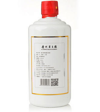 醬香型白酒圖片/醬香型白酒樣板圖 (4)