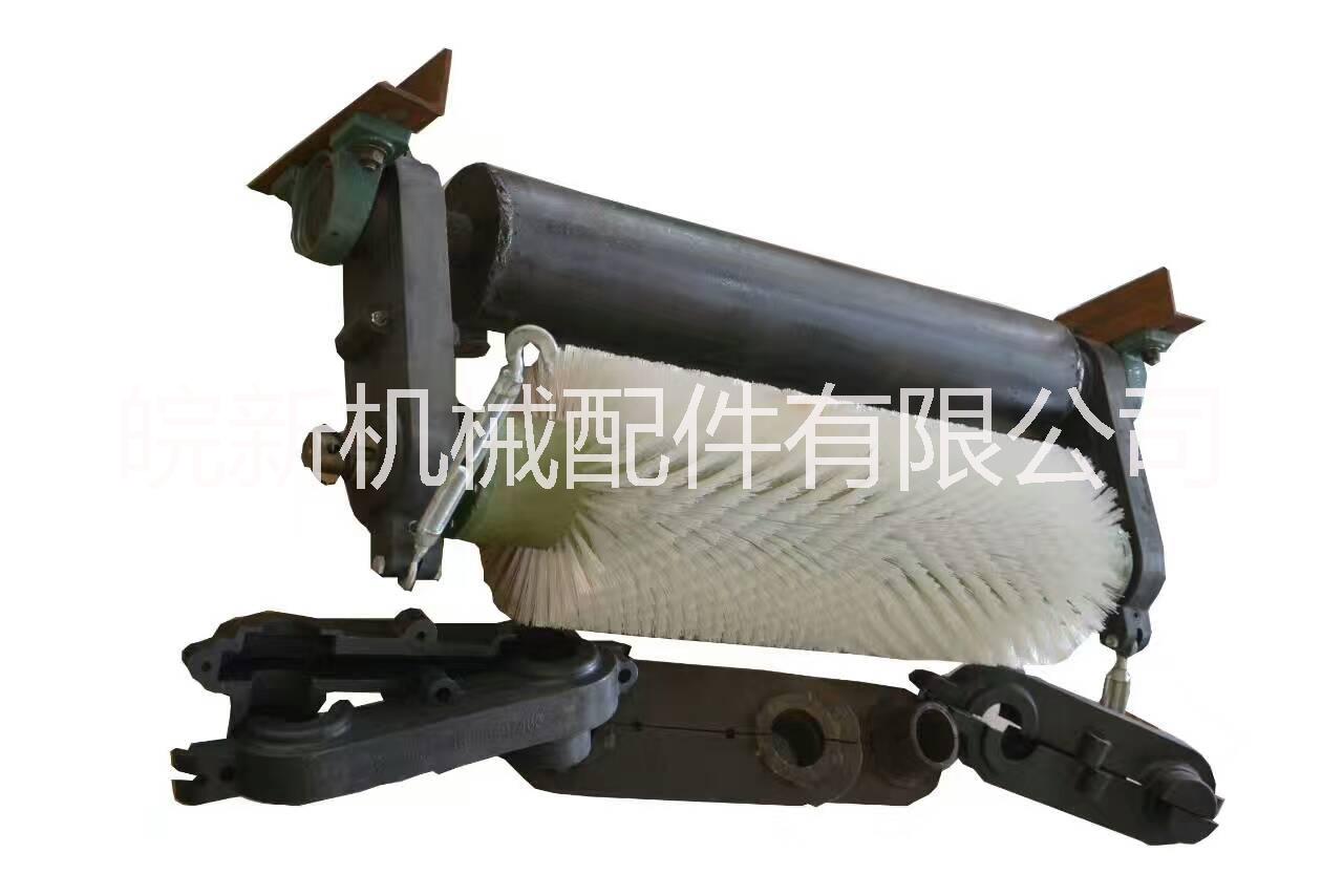 礦山清掃器圖片/礦山清掃器樣板圖 (3)