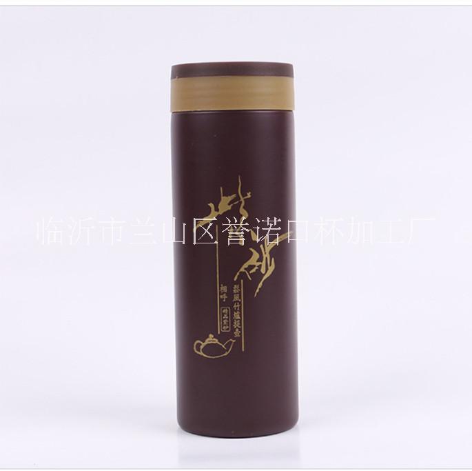 紫砂杯內(nèi)膽圖片/紫砂杯內(nèi)膽樣板圖 (1)