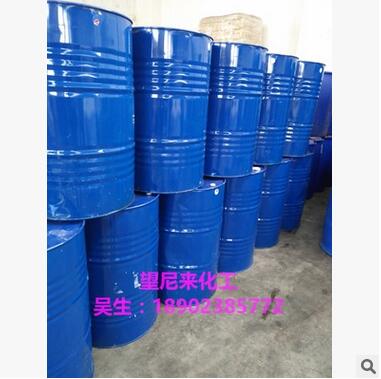 棕櫚油圖片/棕櫚油樣板圖 (2)