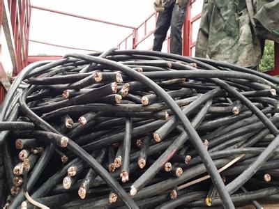 中山電纜回收聯(lián)系電話 中山廢金屬回收價格 中山廢品回收公司