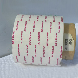 DIC 8800SD圖片/DIC 8800SD樣板圖 (4)