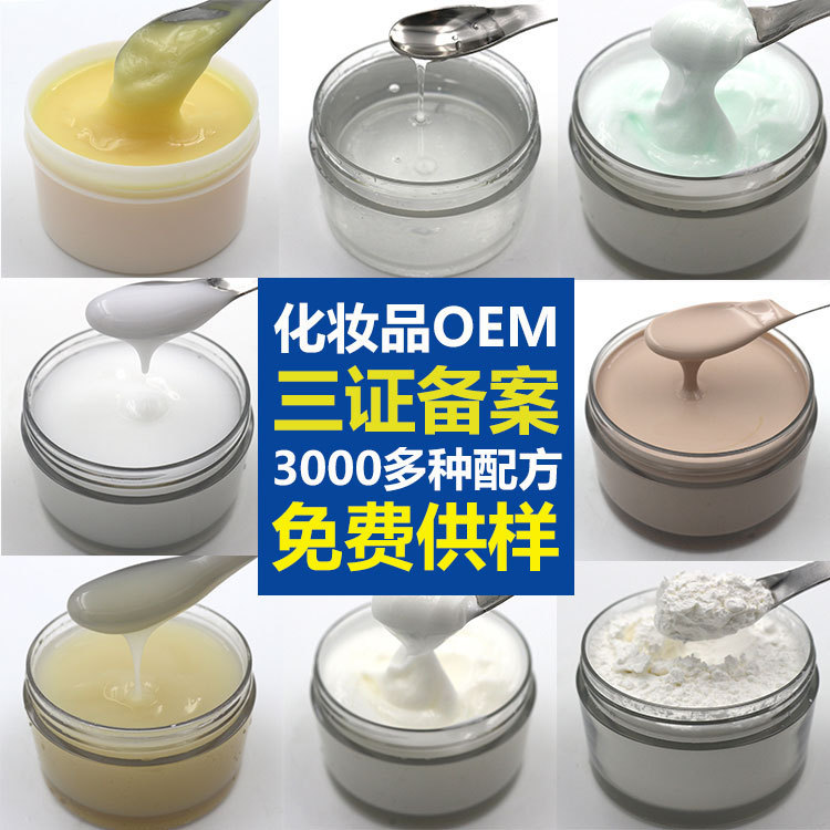 牛油果圖片/牛油果樣板圖 (3)