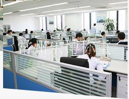 常州地磅一般多少錢(qián)圖片/常州地磅一般多少錢(qián)樣板圖 (1)