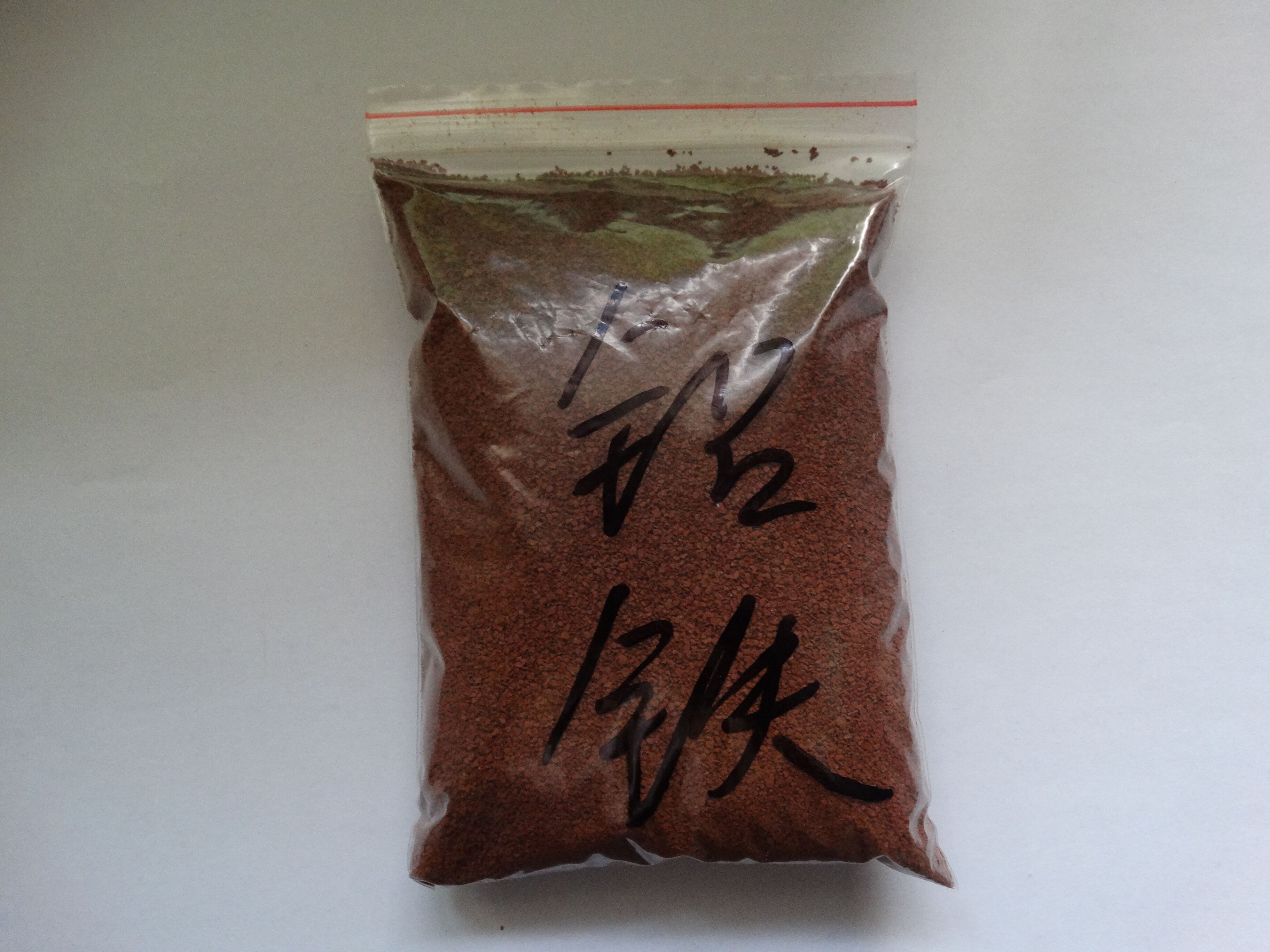 聚合氯化鋁圖片/聚合氯化鋁樣板圖 (3)