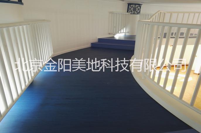 樓梯踏步地板圖片/樓梯踏步地板樣板圖 (2)