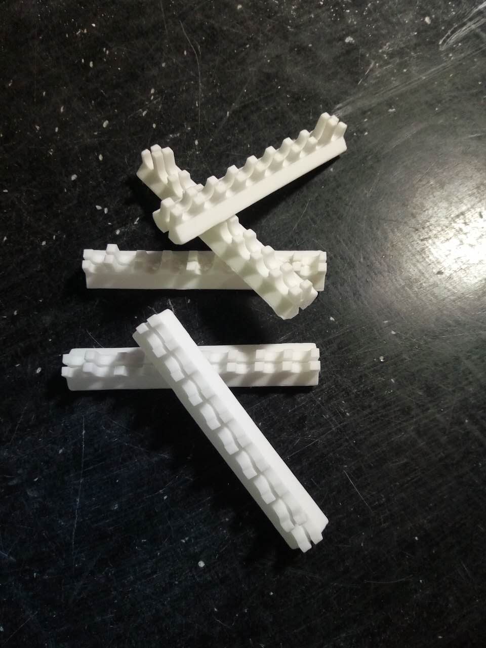 陶瓷定制圖片/陶瓷定制樣板圖 (2)