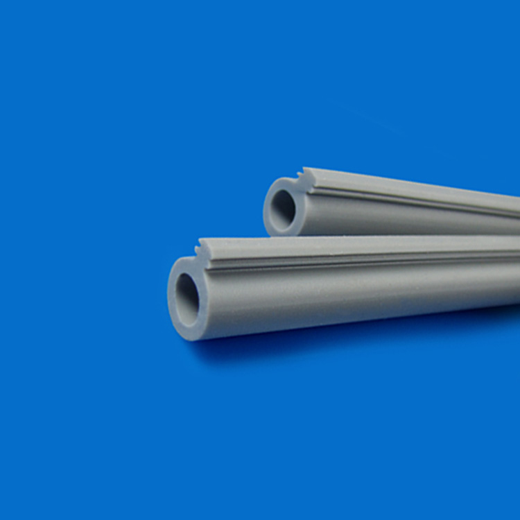 批發(fā)定制 木門硅膠密封條圖片/批發(fā)定制 木門硅膠密封條樣板圖 (3)