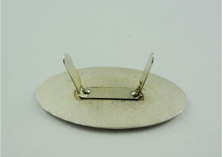 帽夾圖片/帽夾樣板圖 (2)