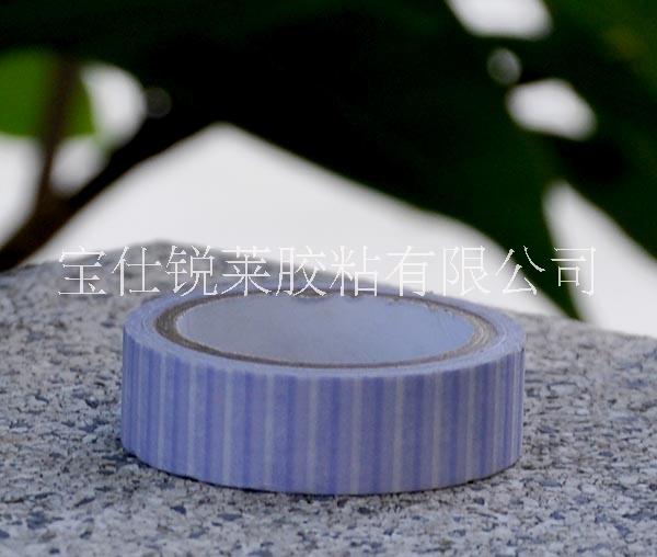 和紙膠帶圖片/和紙膠帶樣板圖 (2)