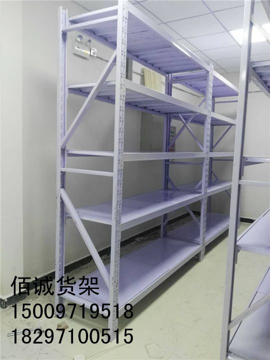 西寧倉儲貨架 西寧倉儲貨架供應(yīng)