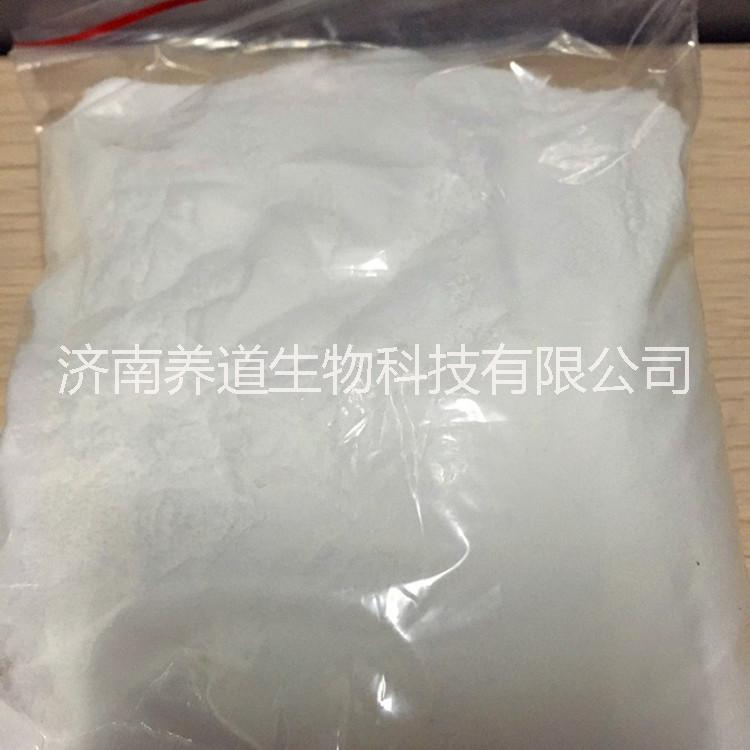 硫酸鉀圖片/硫酸鉀樣板圖 (2)