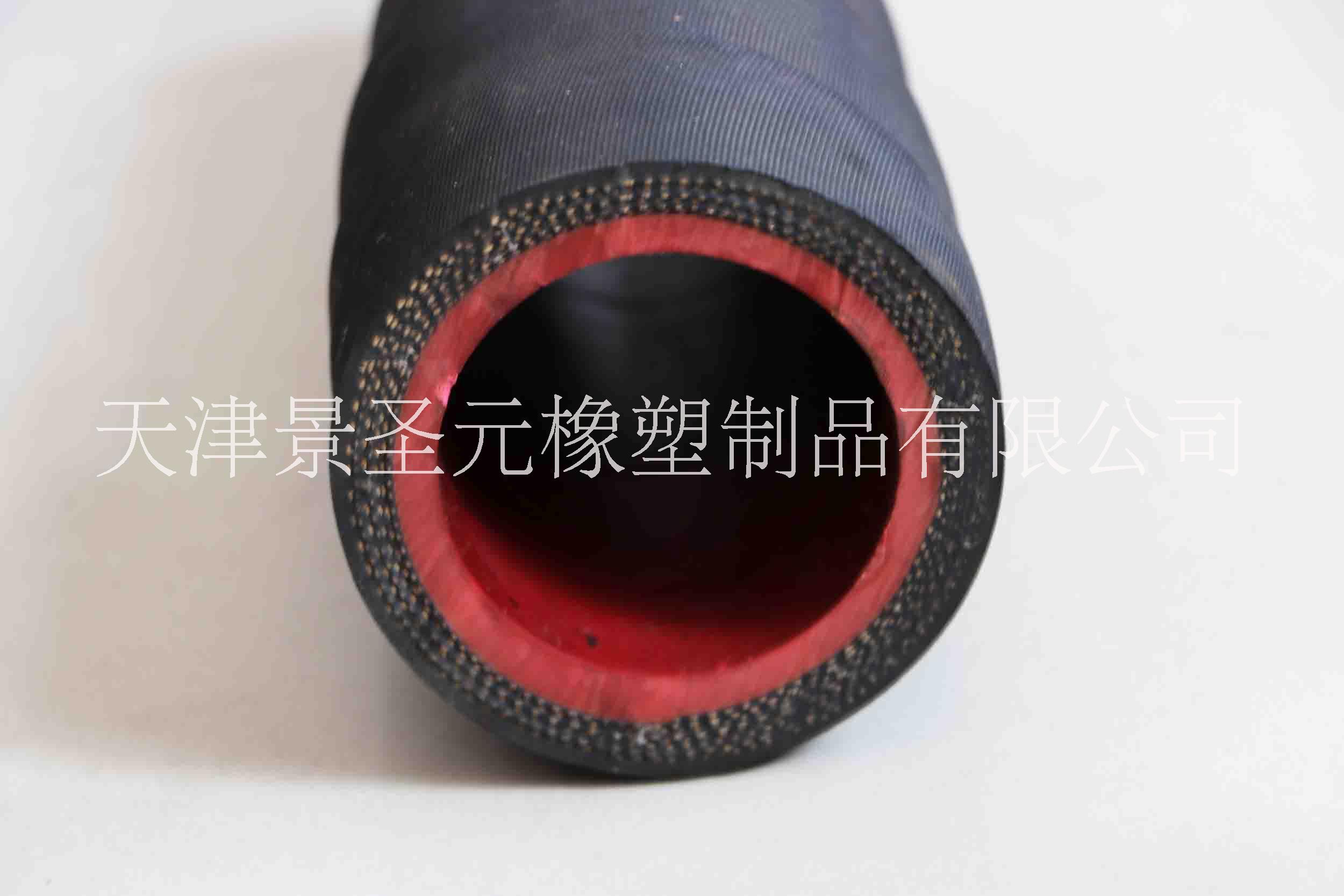 電爐中頻爐用無碳膠管 耐壓絕緣圖片/電爐中頻爐用無碳膠管 耐壓絕緣樣板圖 (2)