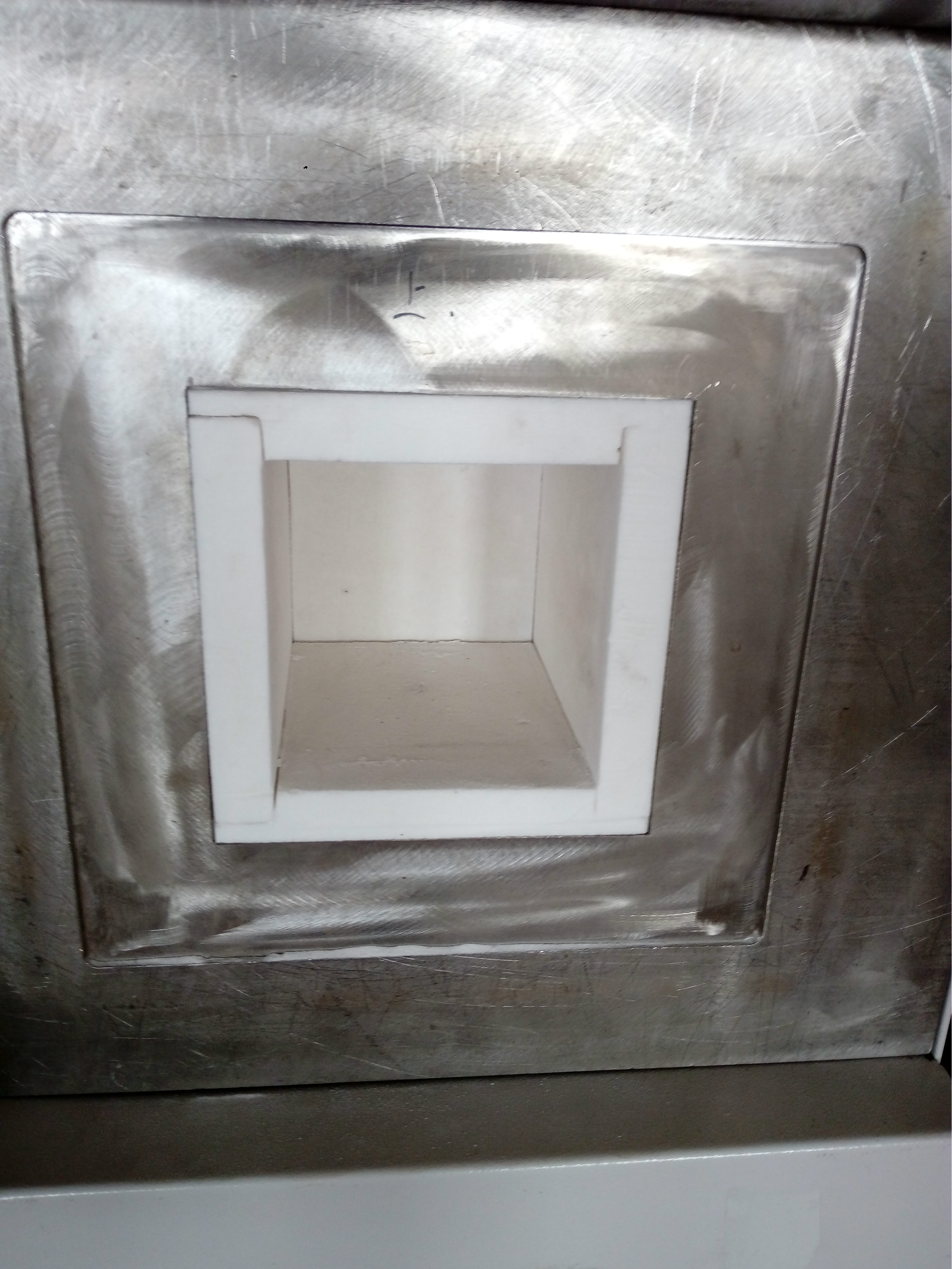 灰化爐圖片/灰化爐樣板圖 (4)