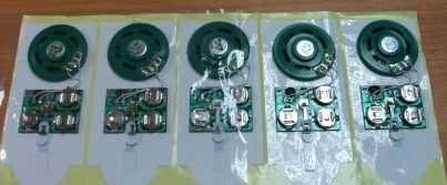 音樂(lè)賀卡電子機(jī)芯圖片/音樂(lè)賀卡電子機(jī)芯樣板圖 (2)