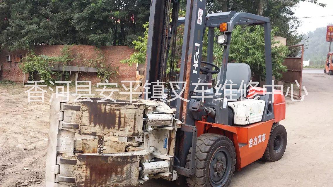 河北翻轉(zhuǎn)器叉車叉車夾子2噸3噸 旋轉(zhuǎn)器叉車夾子哪家好 旋轉(zhuǎn)器叉車夾子廠家直銷 旋轉(zhuǎn)器叉車夾子*惠