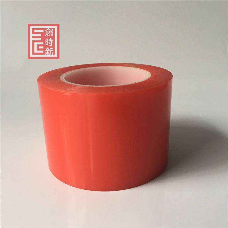 PET雙面膠圖片/PET雙面膠樣板圖 (3)